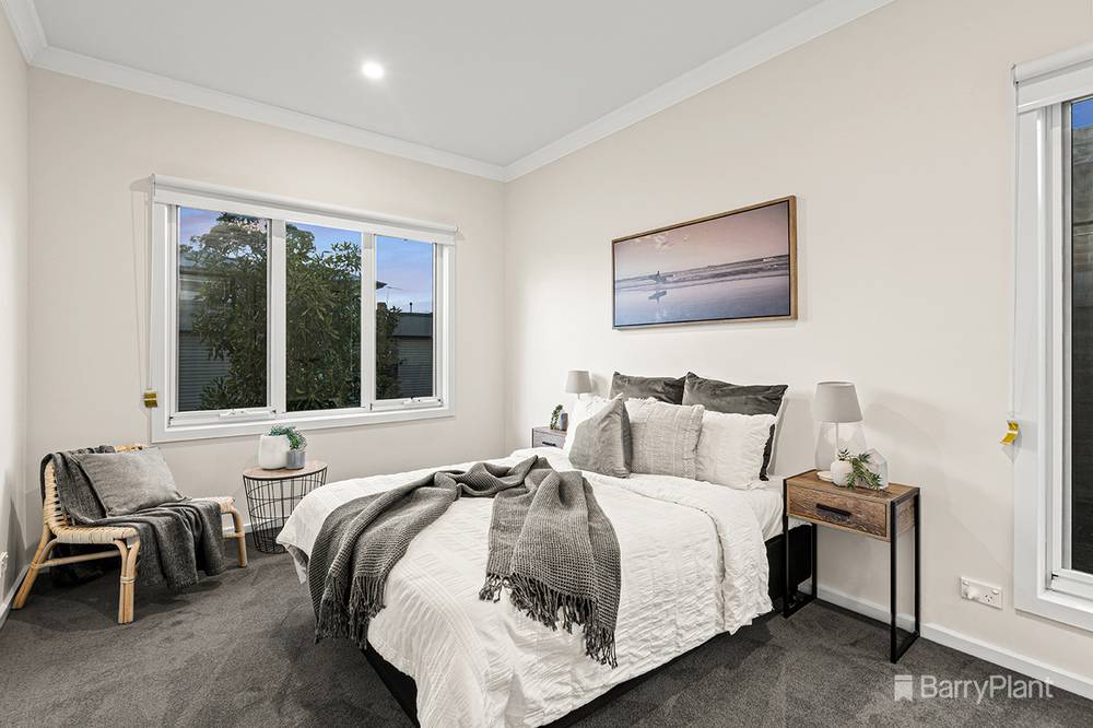 3/1 Simla Street, MITCHAM, VIC 3132