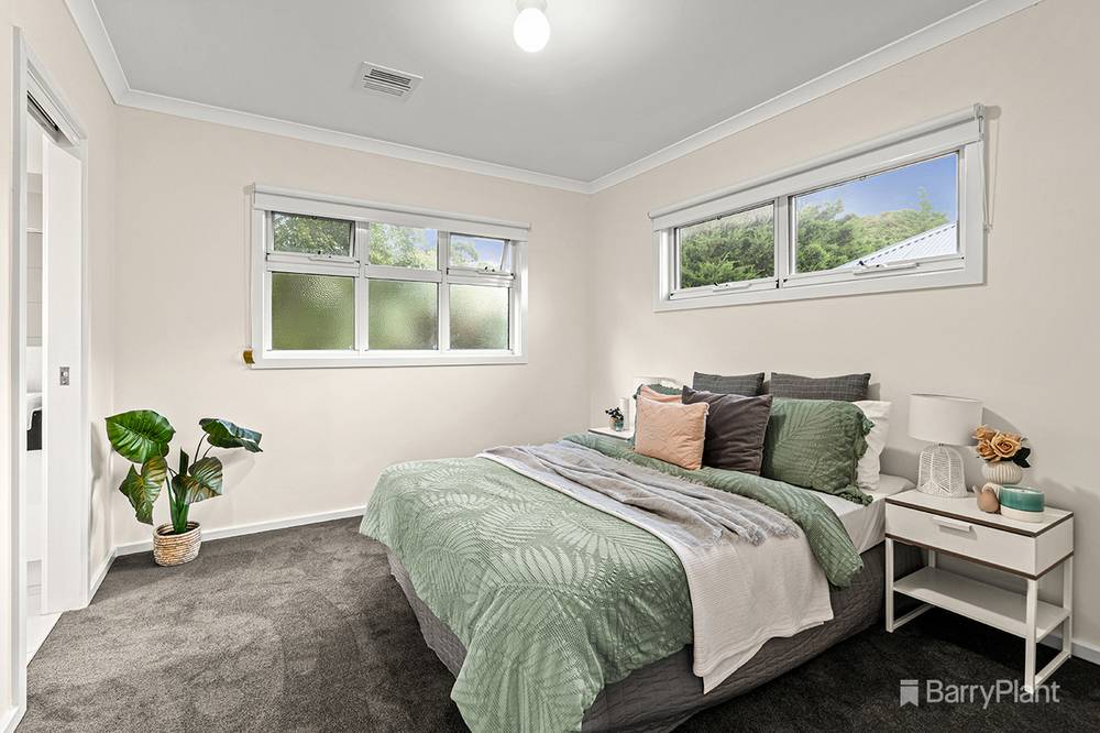 3/1 Simla Street, MITCHAM, VIC 3132