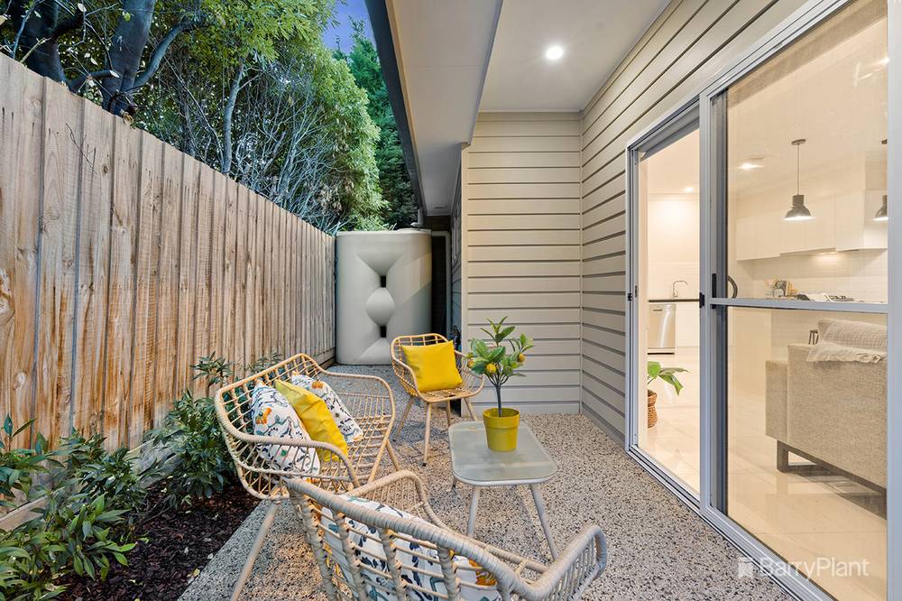 3/1 Simla Street, MITCHAM, VIC 3132