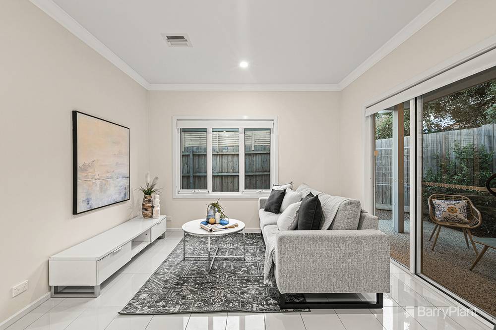 3/1 Simla Street, MITCHAM, VIC 3132