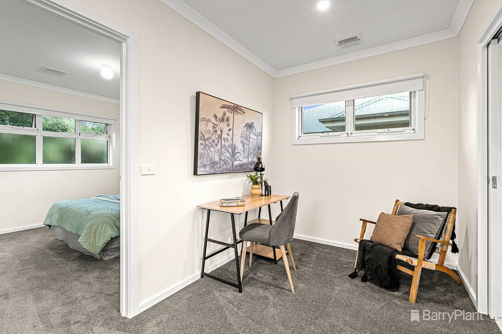 3/1 Simla Street, MITCHAM, VIC 3132