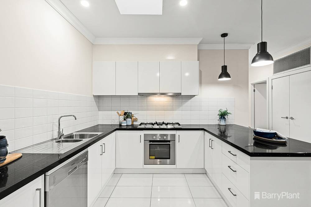 3/1 Simla Street, MITCHAM, VIC 3132