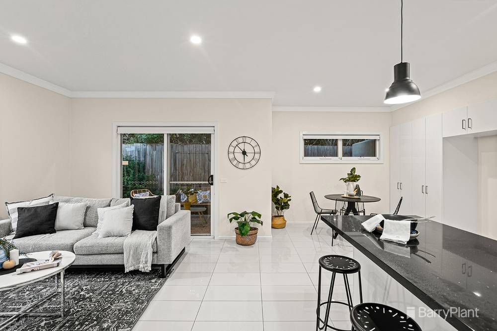 3/1 Simla Street, MITCHAM, VIC 3132