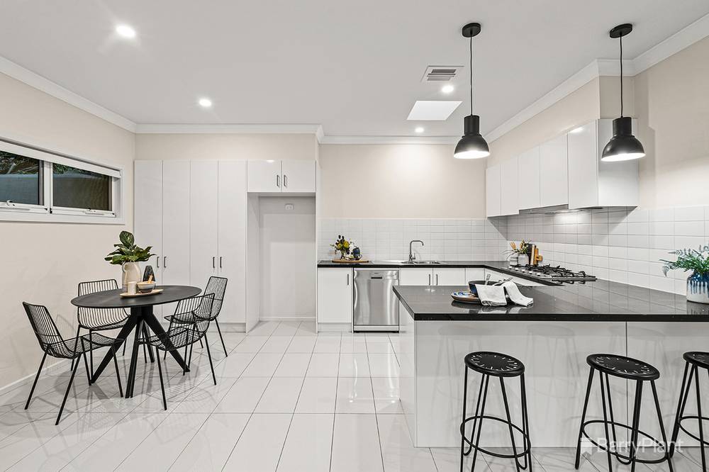 3/1 Simla Street, MITCHAM, VIC 3132