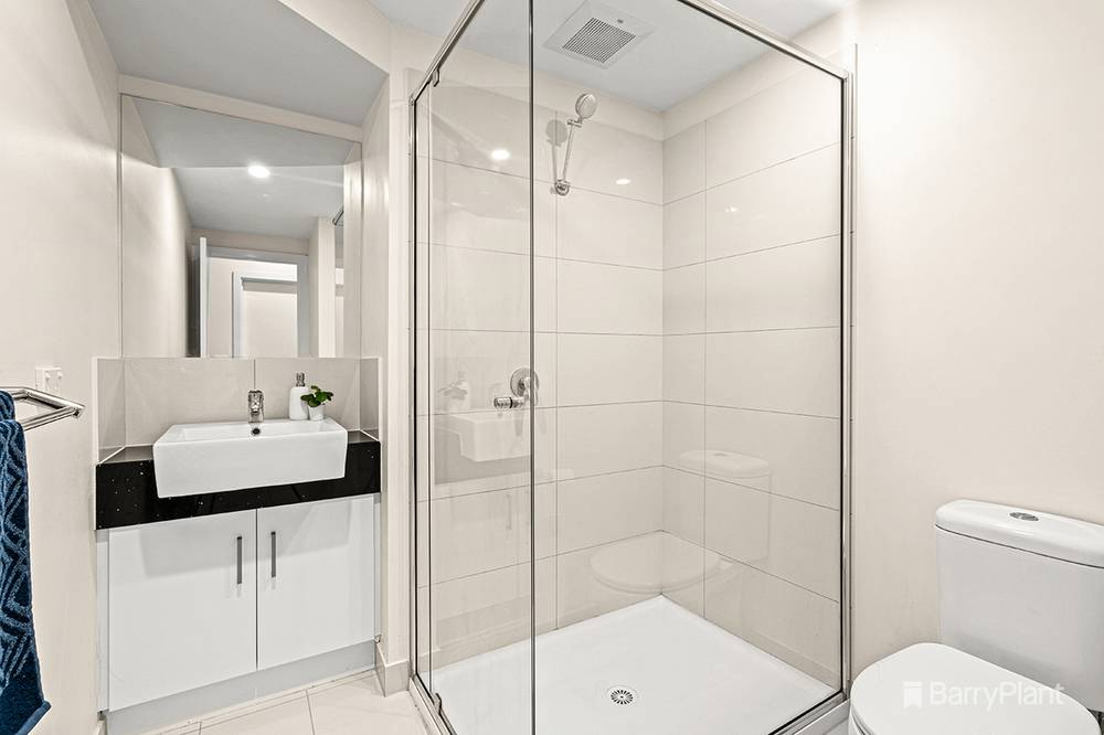 3/1 Simla Street, MITCHAM, VIC 3132