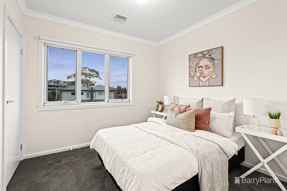 3/1 Simla Street, MITCHAM, VIC 3132