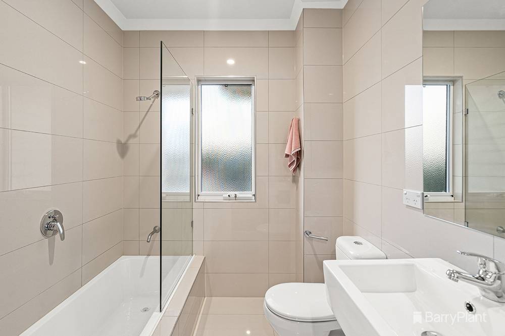 3/1 Simla Street, MITCHAM, VIC 3132