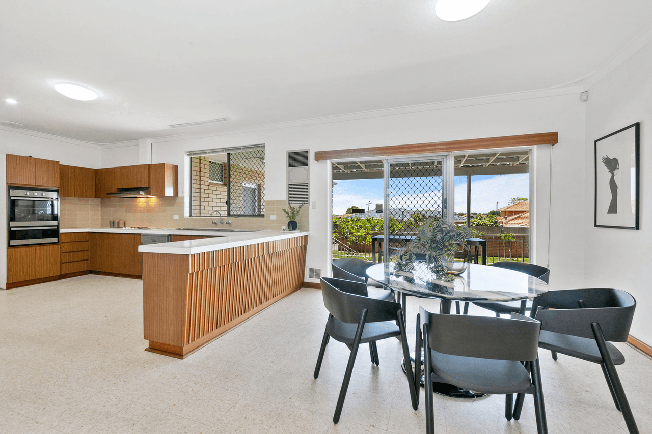 163 Cape Street, TUART HILL, WA 6060