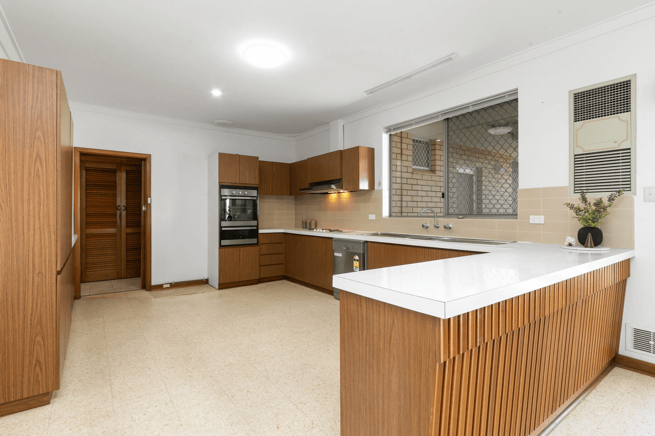 163 Cape Street, TUART HILL, WA 6060