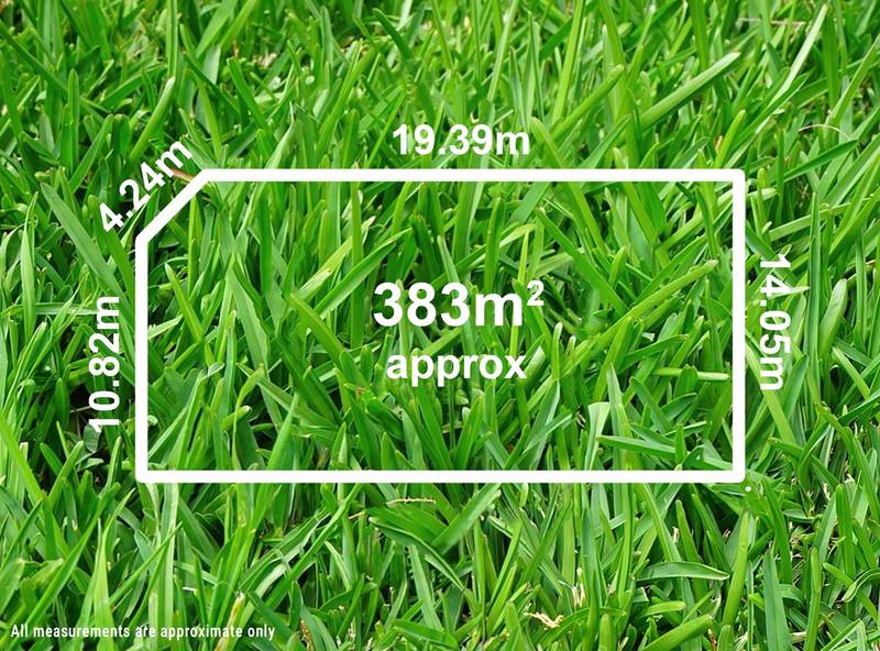 13 Wheat Street, DIGGERS REST, VIC 3427