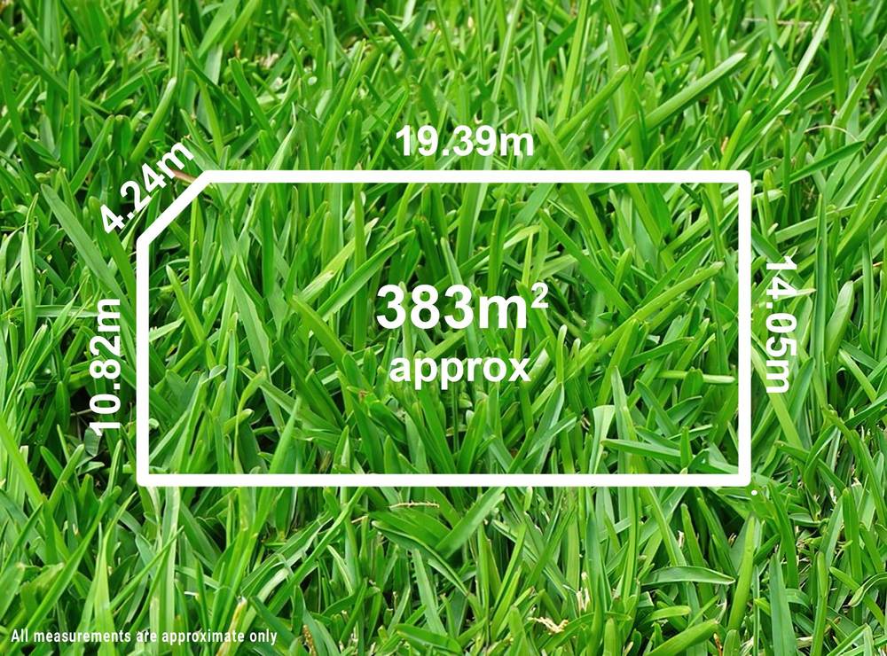 13 Wheat Street, DIGGERS REST, VIC 3427