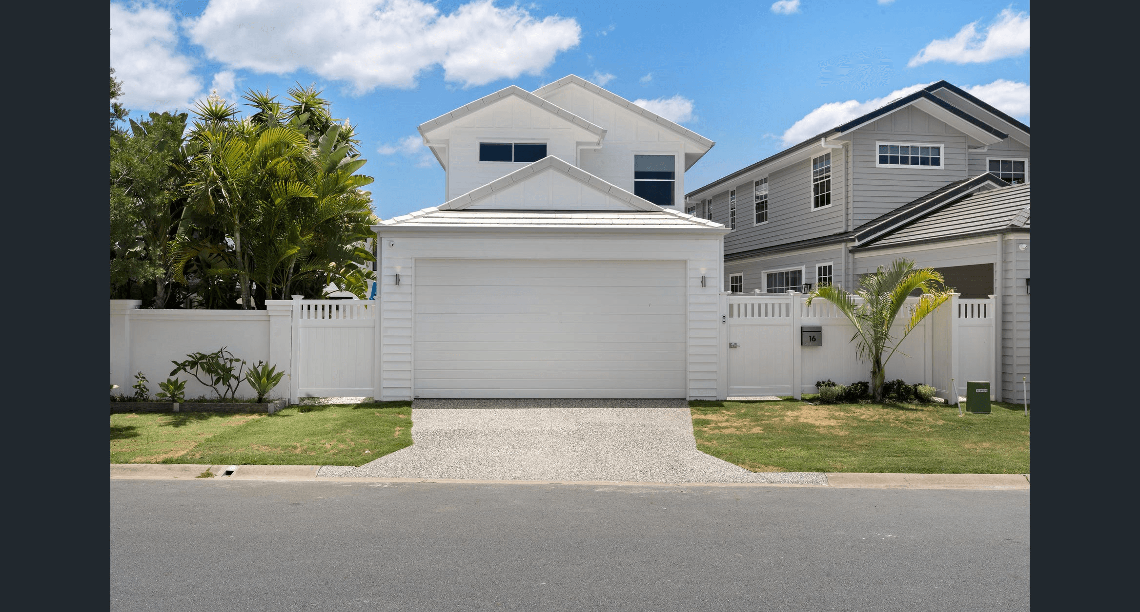 16 Conifer Crescent, BROADBEACH WATERS, QLD 4218