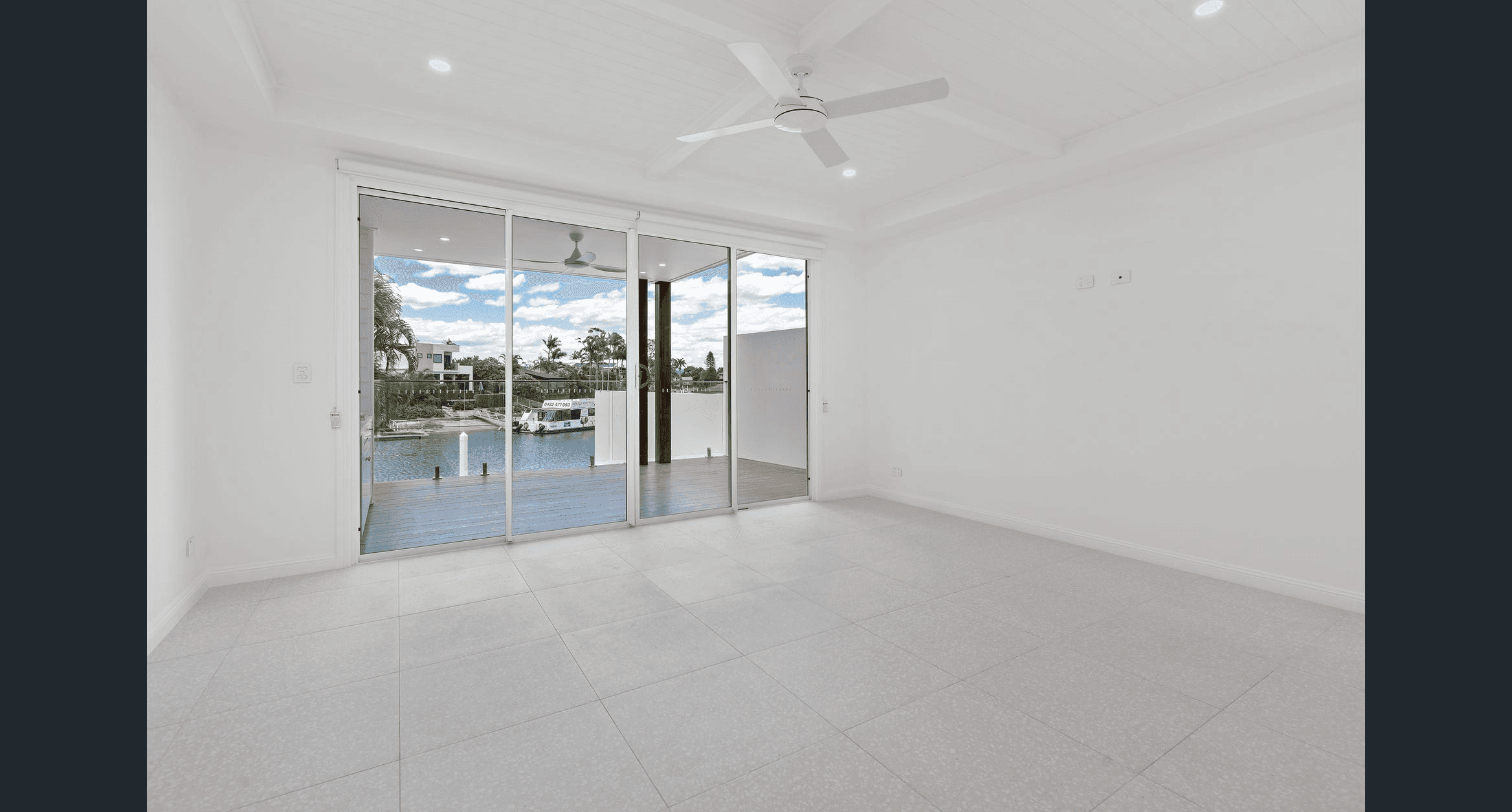 16 Conifer Crescent, BROADBEACH WATERS, QLD 4218