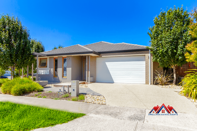 515 Mount Ridley Road, MICKLEHAM, VIC 3064