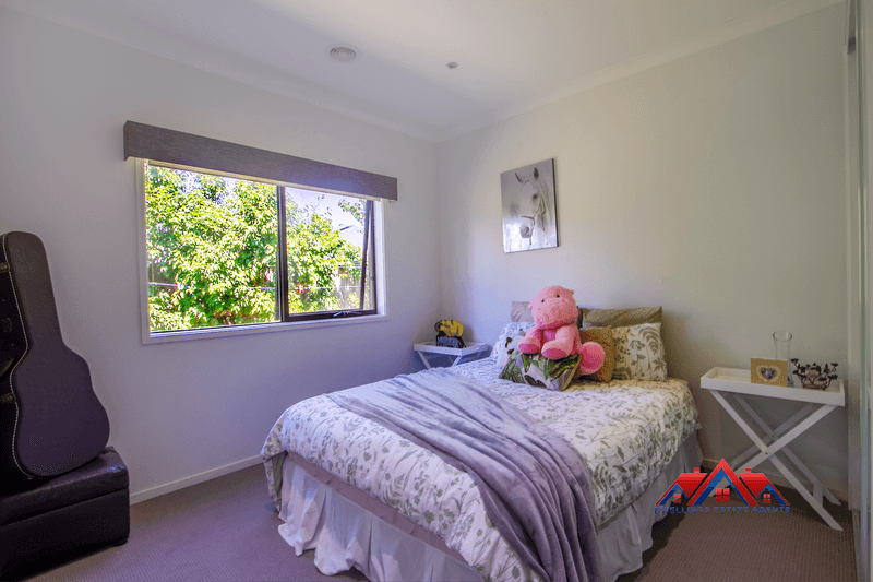 515 Mount Ridley Road, MICKLEHAM, VIC 3064