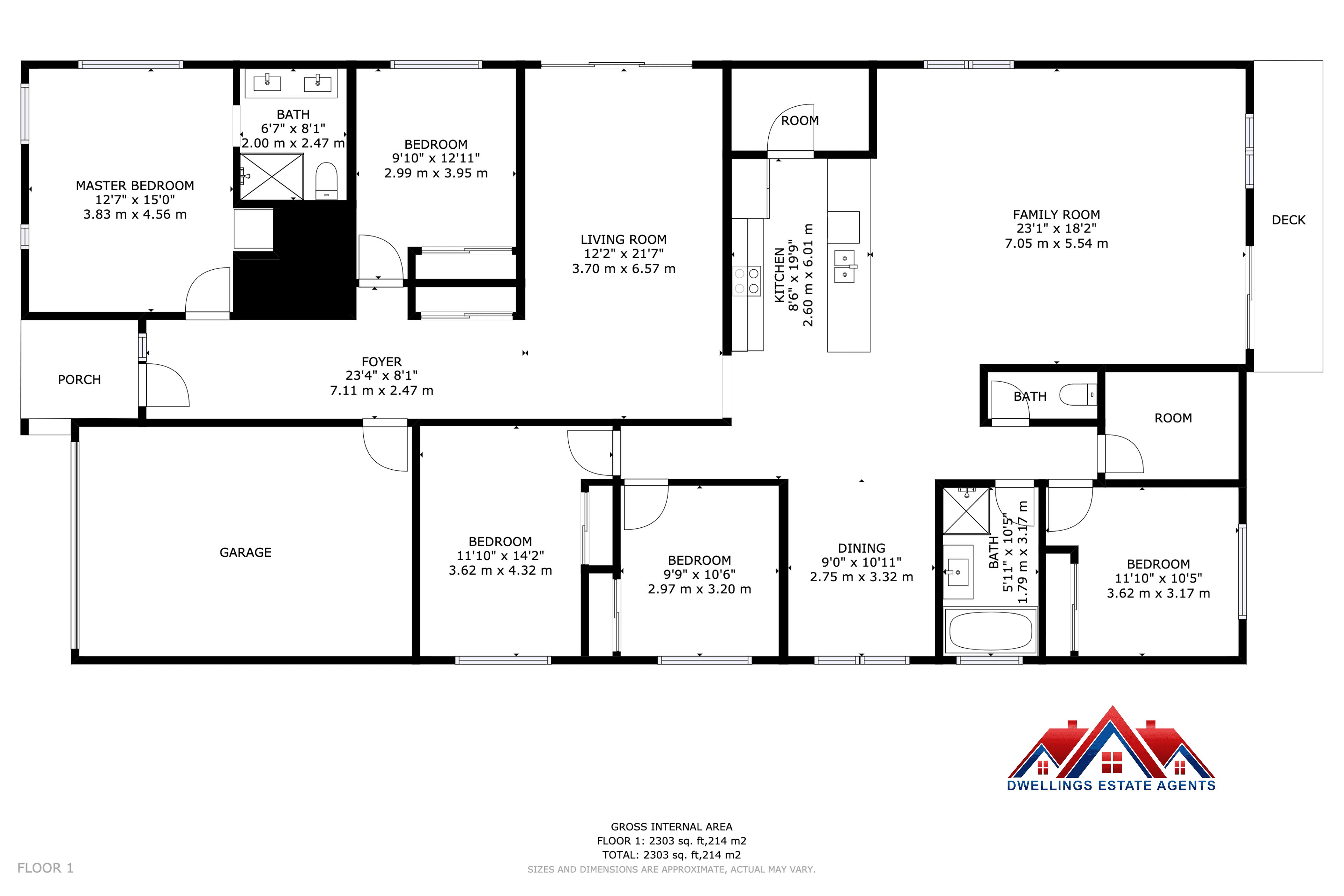 515 Mount Ridley Road, MICKLEHAM, VIC 3064