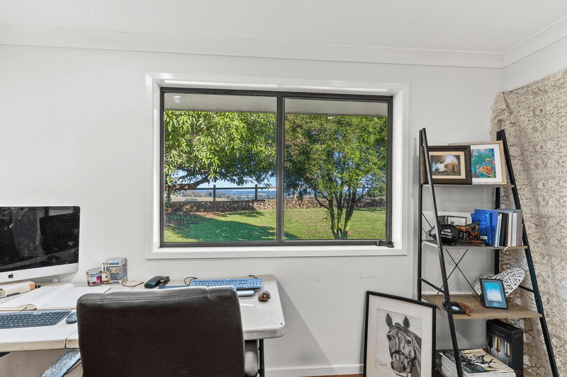 609 Fernleigh Road, Fernleigh, NSW 2479