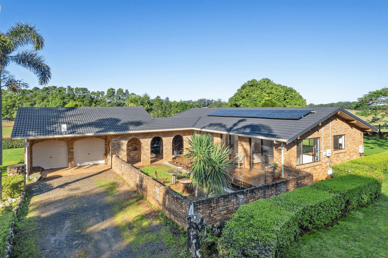 609 Fernleigh Road, Fernleigh, NSW 2479