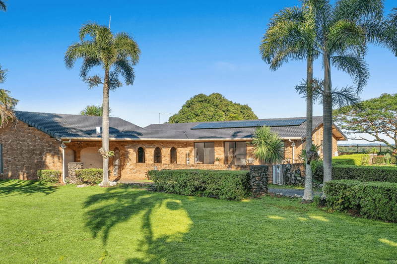 609 Fernleigh Road, Fernleigh, NSW 2479