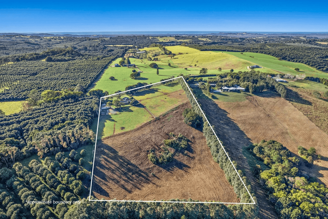 609 Fernleigh Road, Fernleigh, NSW 2479