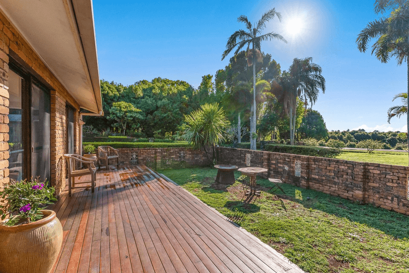 609 Fernleigh Road, Fernleigh, NSW 2479