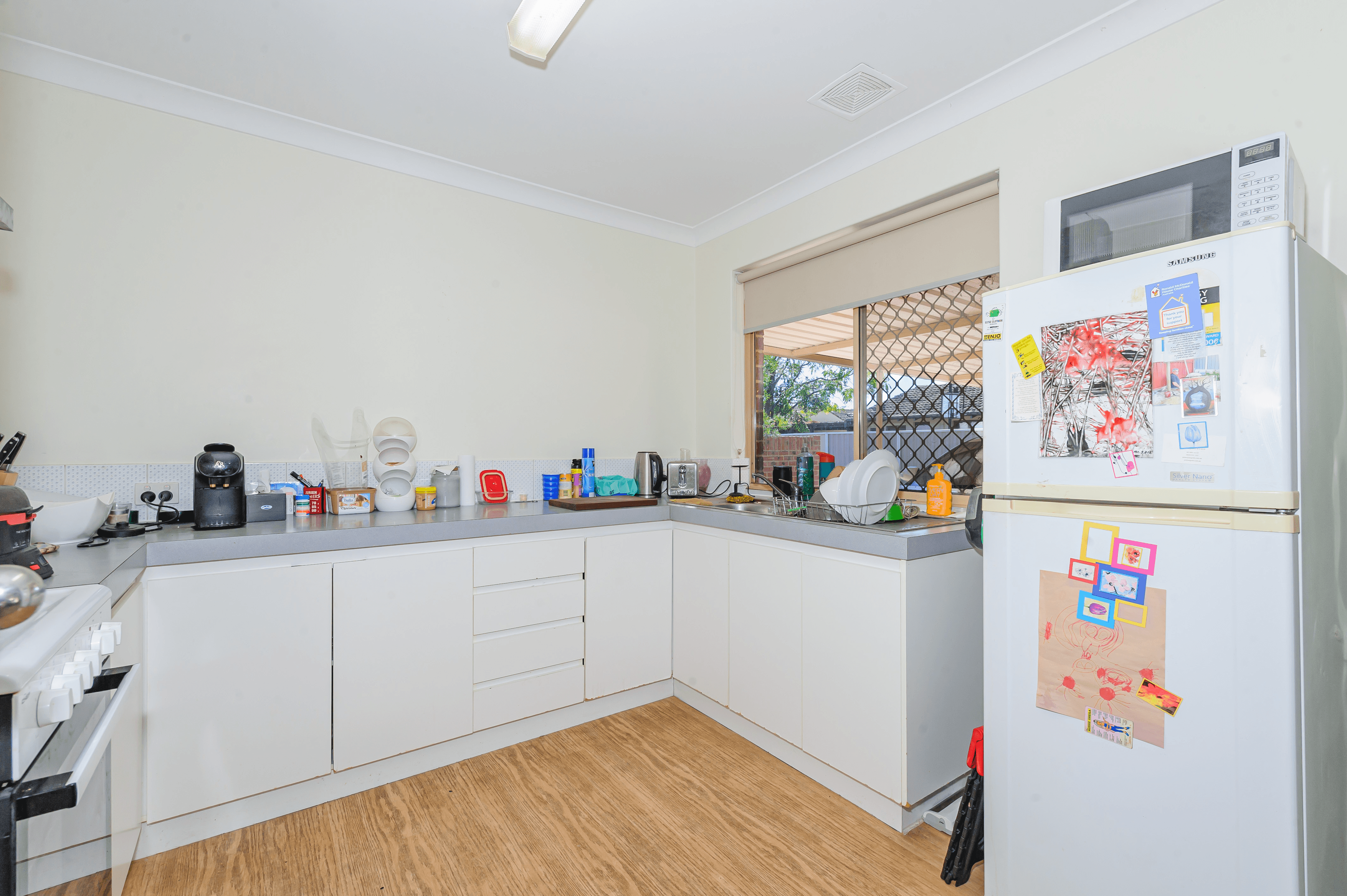 1/14 Charles Street, Midland, WA 6056