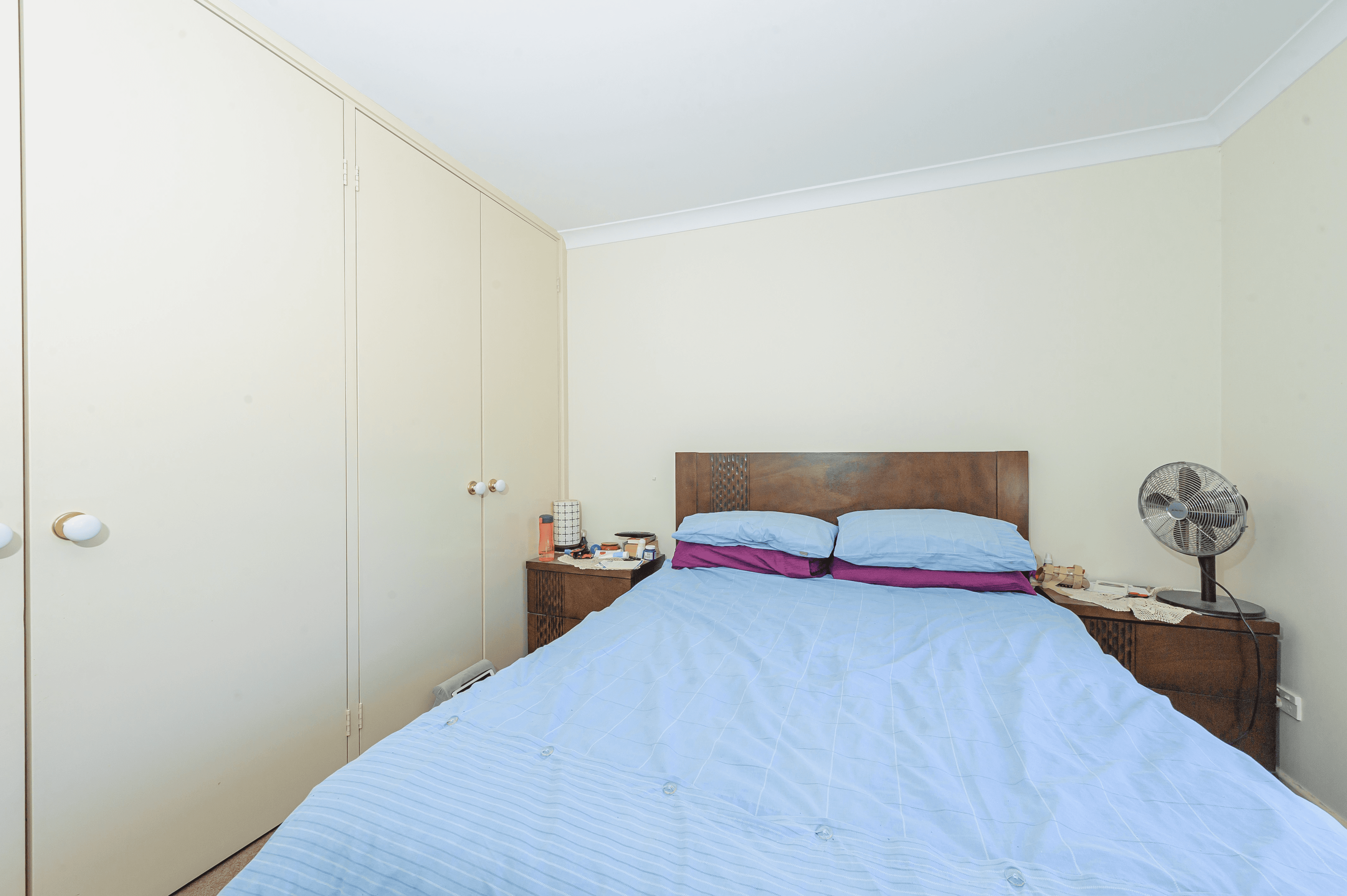 1/14 Charles Street, Midland, WA 6056