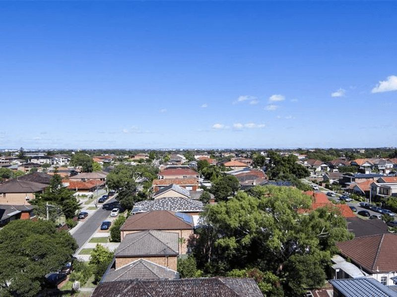 29/693 Anzac Parade, Maroubra, NSW 2035