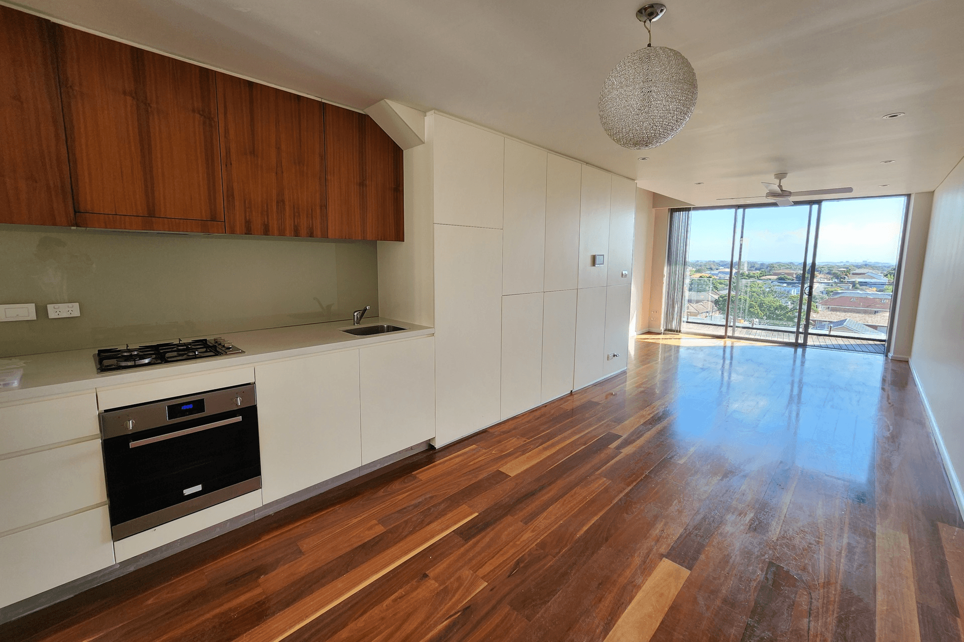 29/693 Anzac Parade, Maroubra, NSW 2035