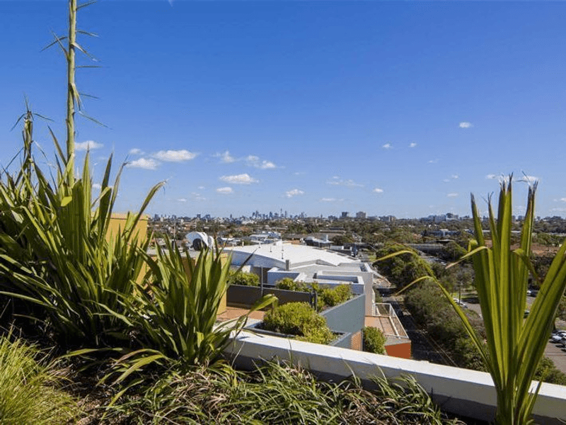 29/693 Anzac Parade, Maroubra, NSW 2035