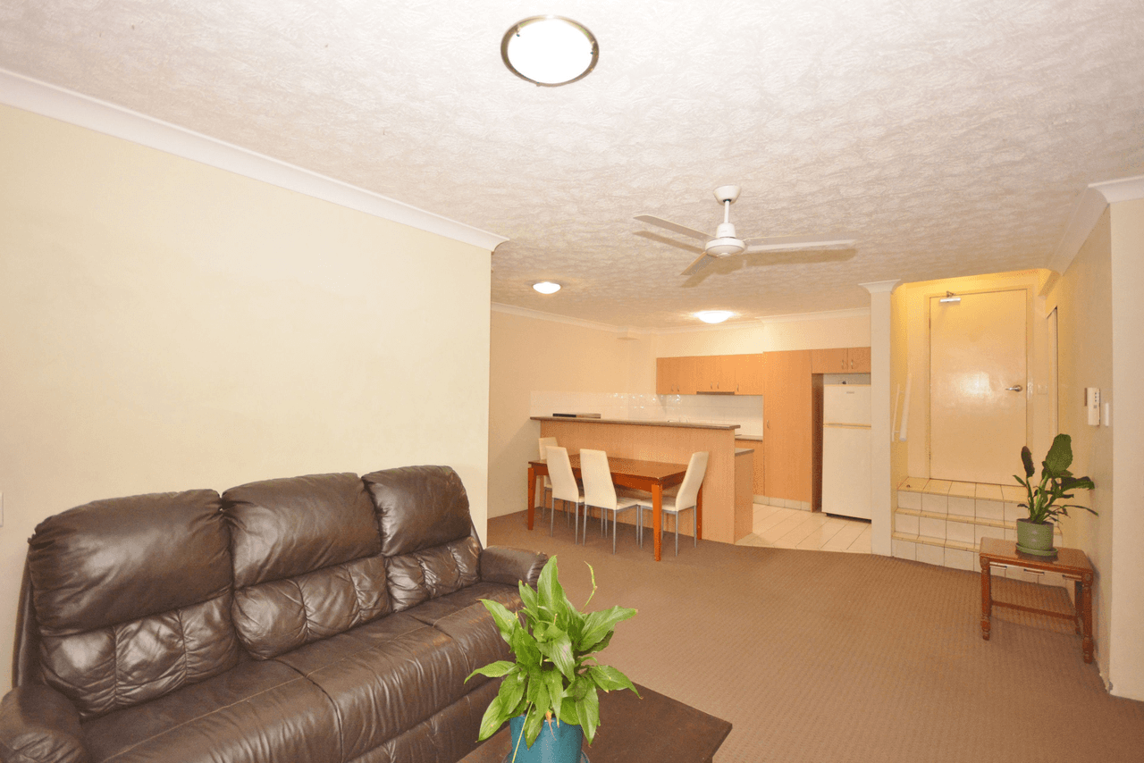 6/52-58 Queen Street, Southport, QLD 4215
