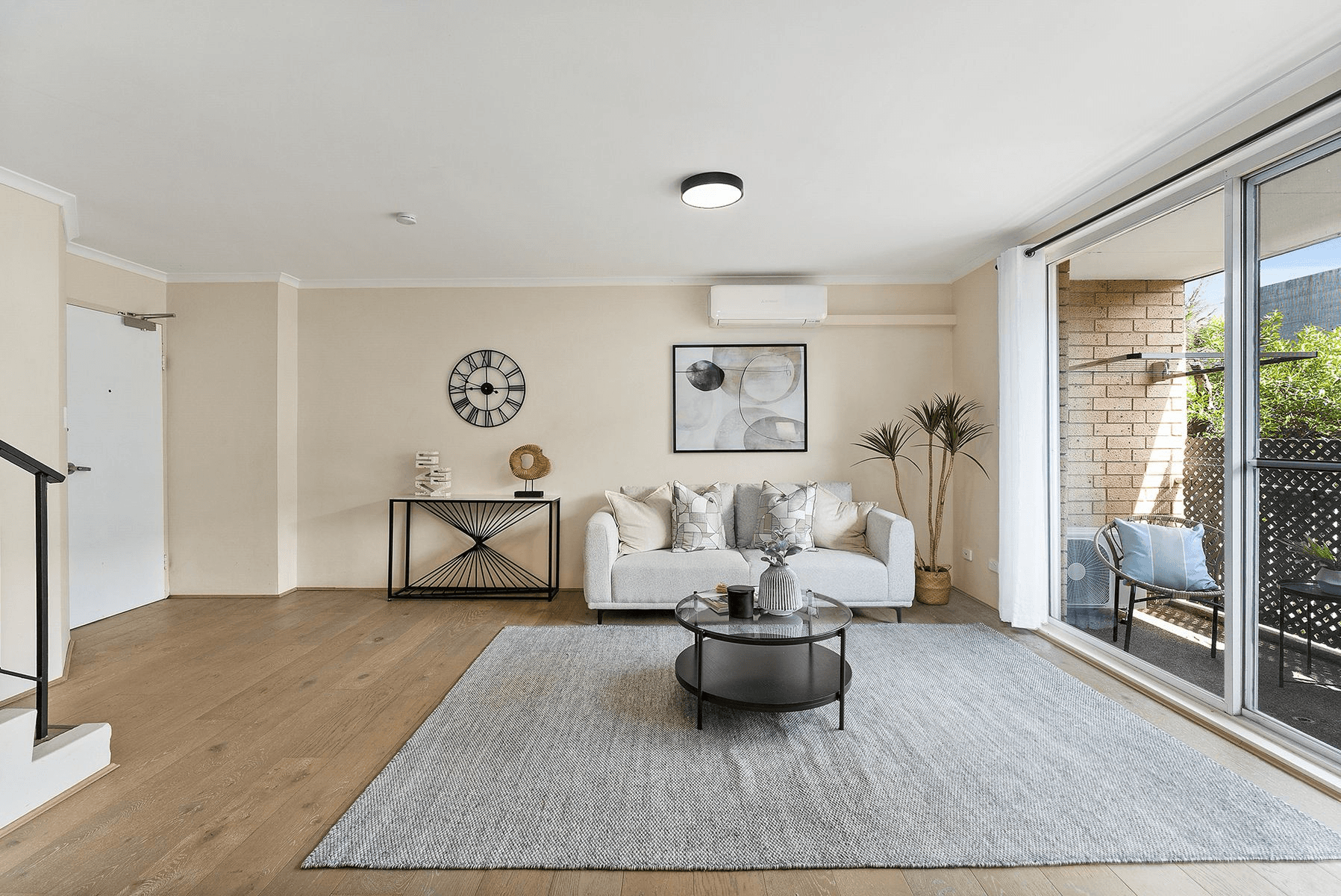 60/113-125 Karimbla Road, Miranda, NSW 2228