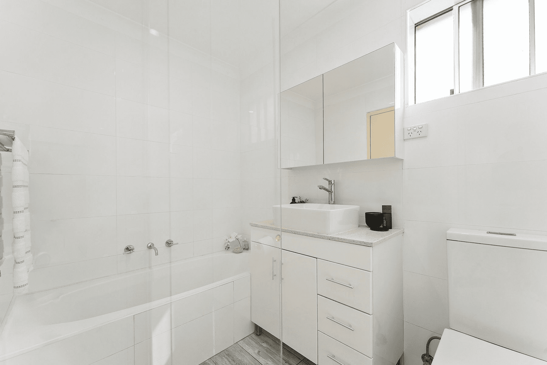 60/113-125 Karimbla Road, Miranda, NSW 2228