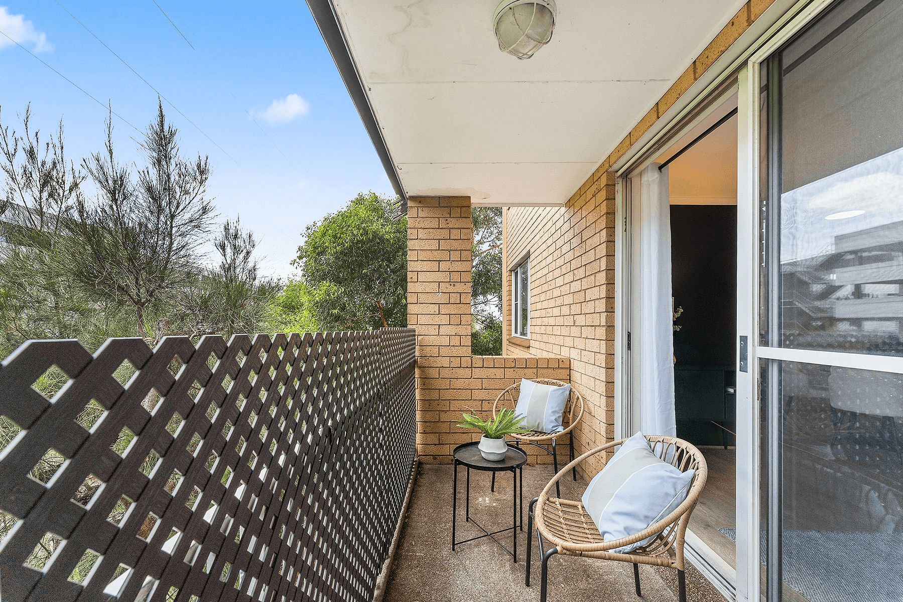 60/113-125 Karimbla Road, Miranda, NSW 2228