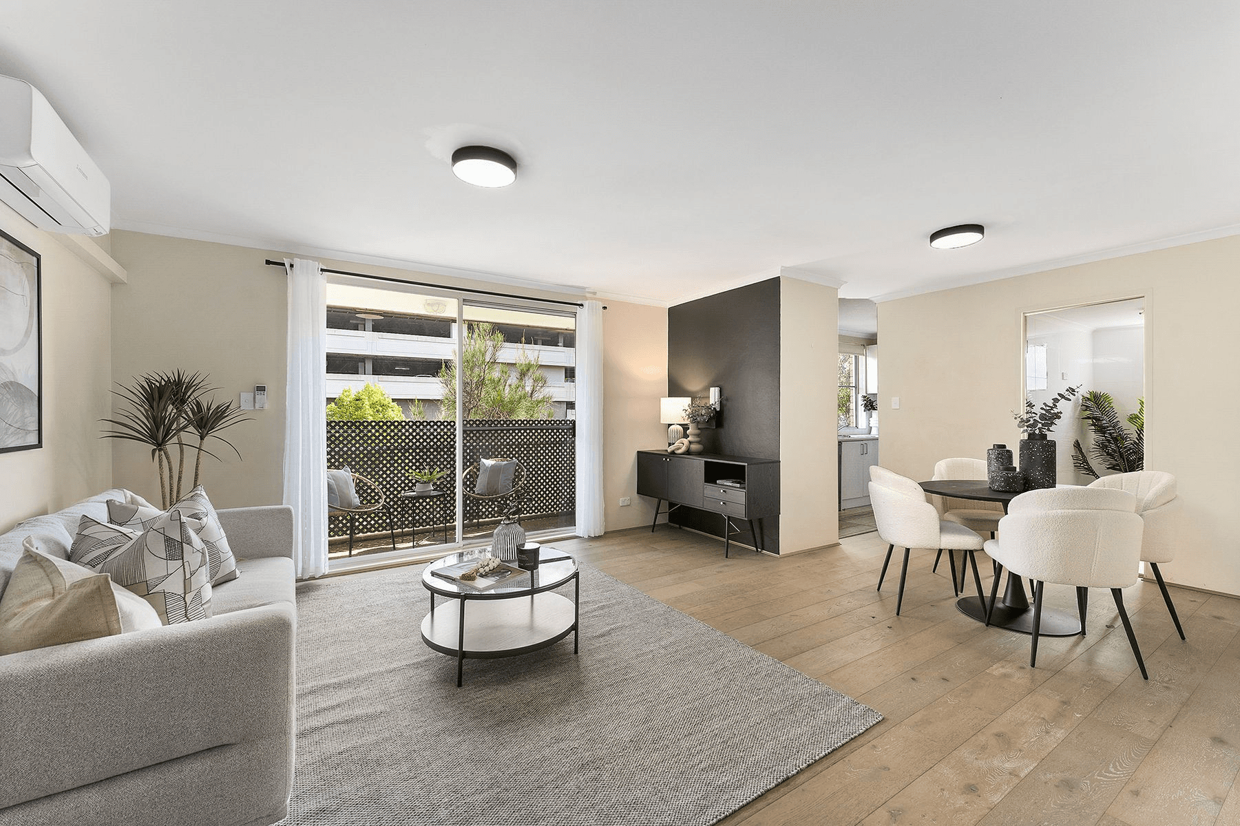 60/113-125 Karimbla Road, Miranda, NSW 2228