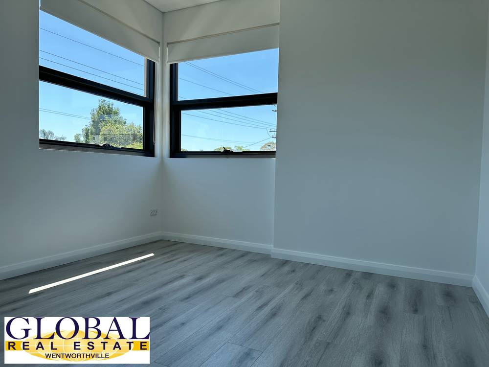 1-3 Bransgrove St, WENTWORTHVILLE, NSW 2145
