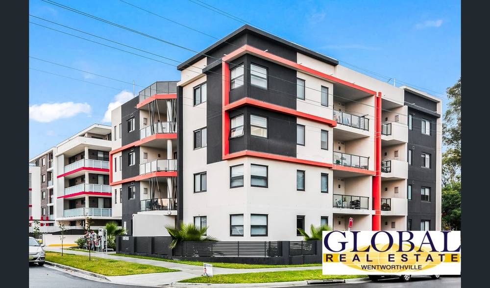 1-3 Bransgrove St, WENTWORTHVILLE, NSW 2145