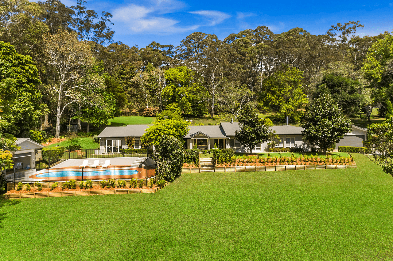 68 Coachwood Road, MATCHAM, NSW 2250