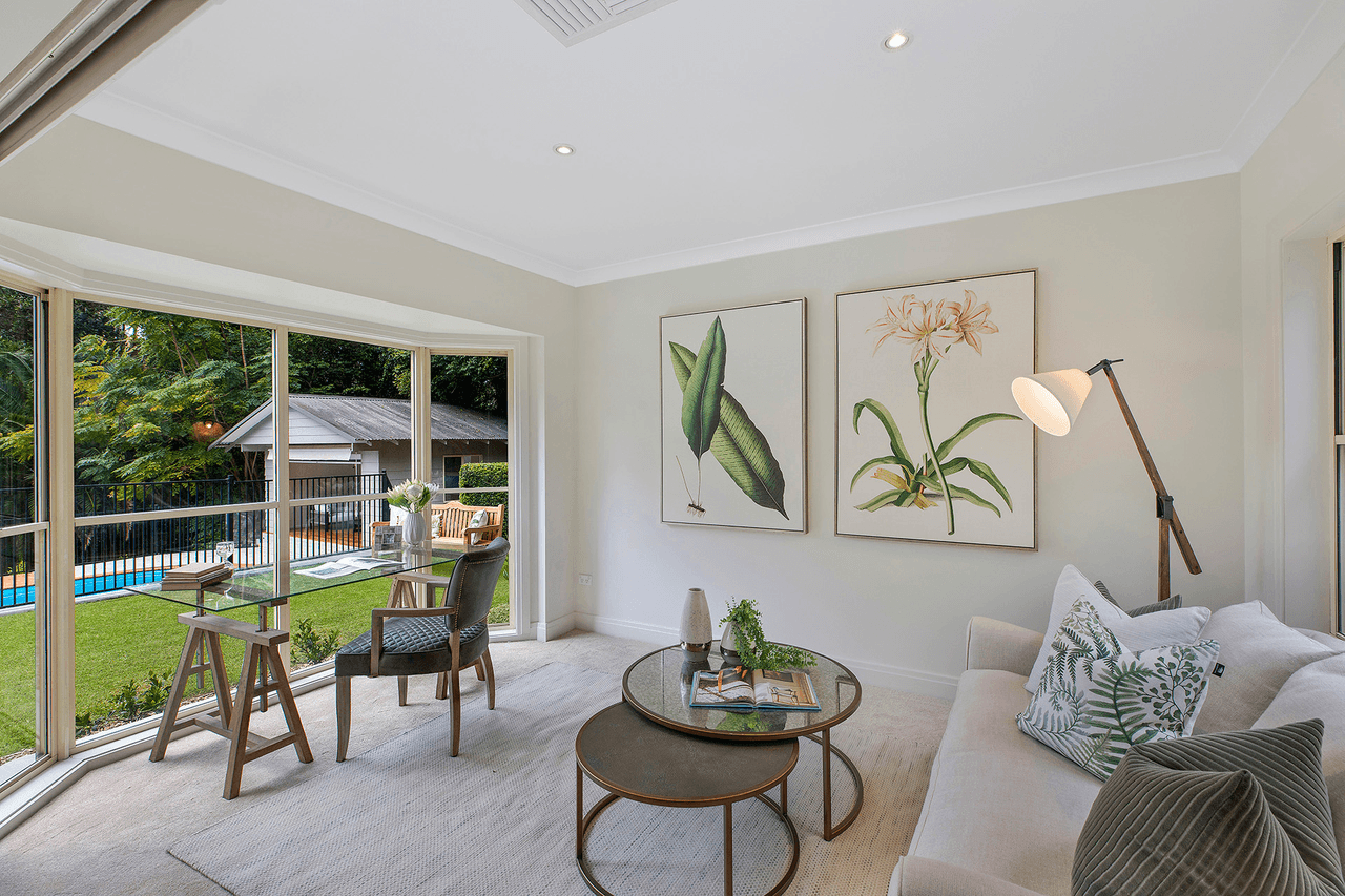 68 Coachwood Road, MATCHAM, NSW 2250