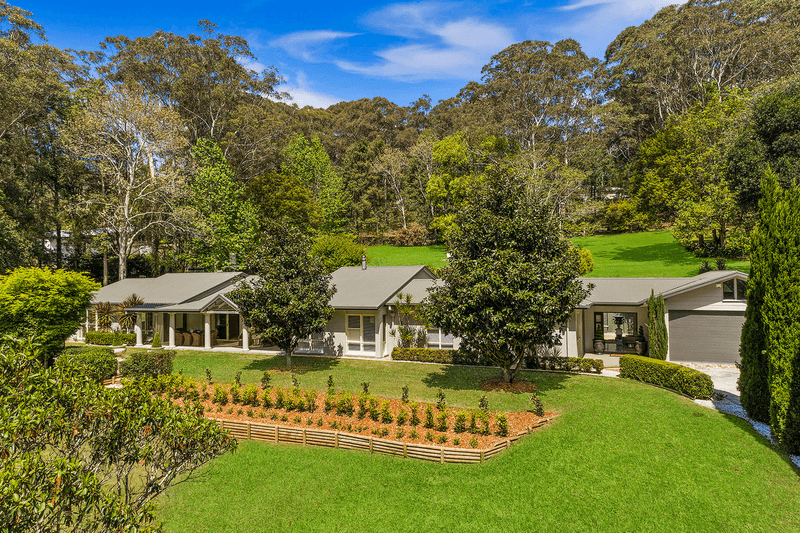 68 Coachwood Road, MATCHAM, NSW 2250