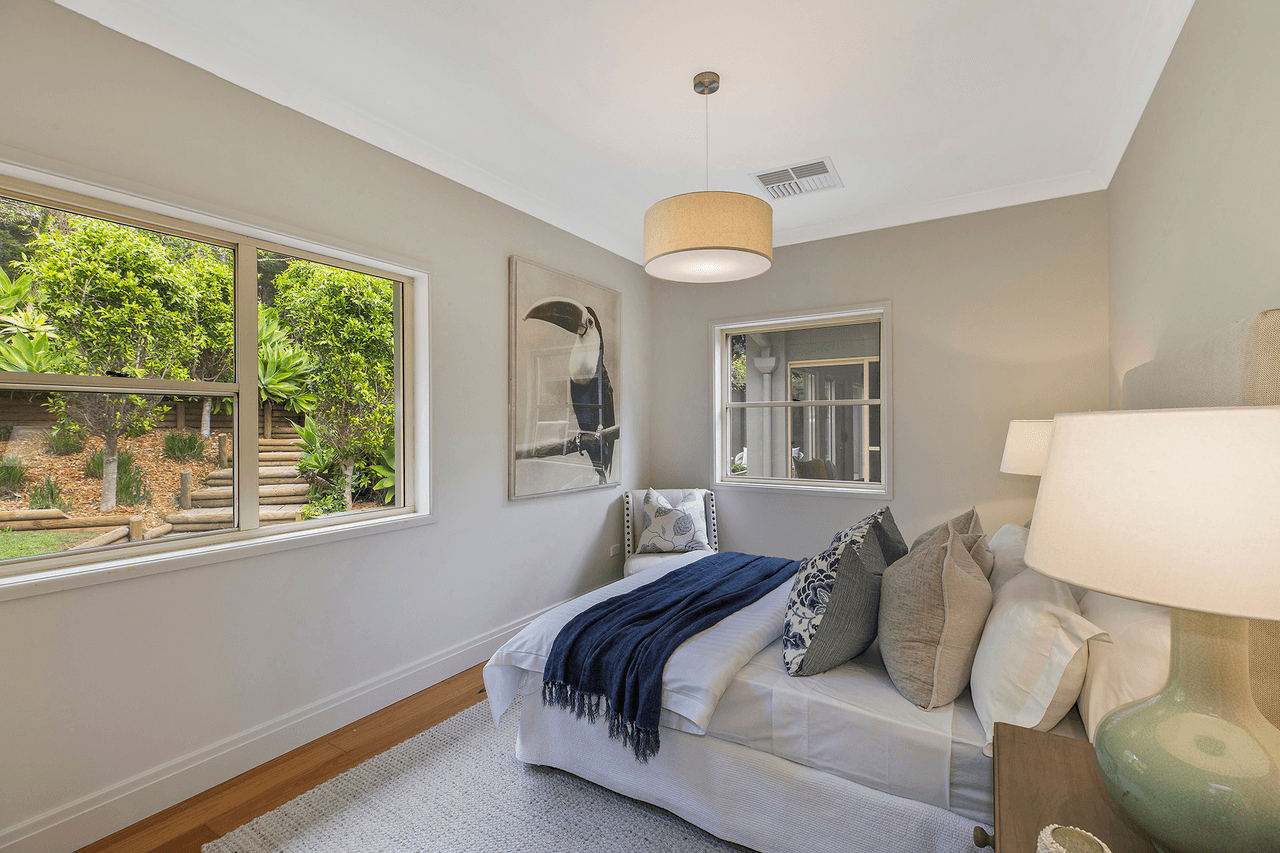 68 Coachwood Road, MATCHAM, NSW 2250