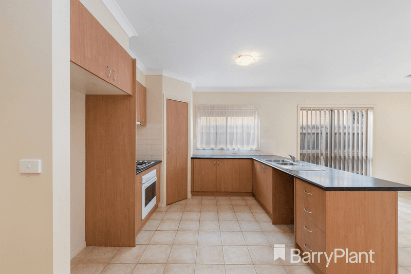 31 Retford Close, Werribee, VIC 3030