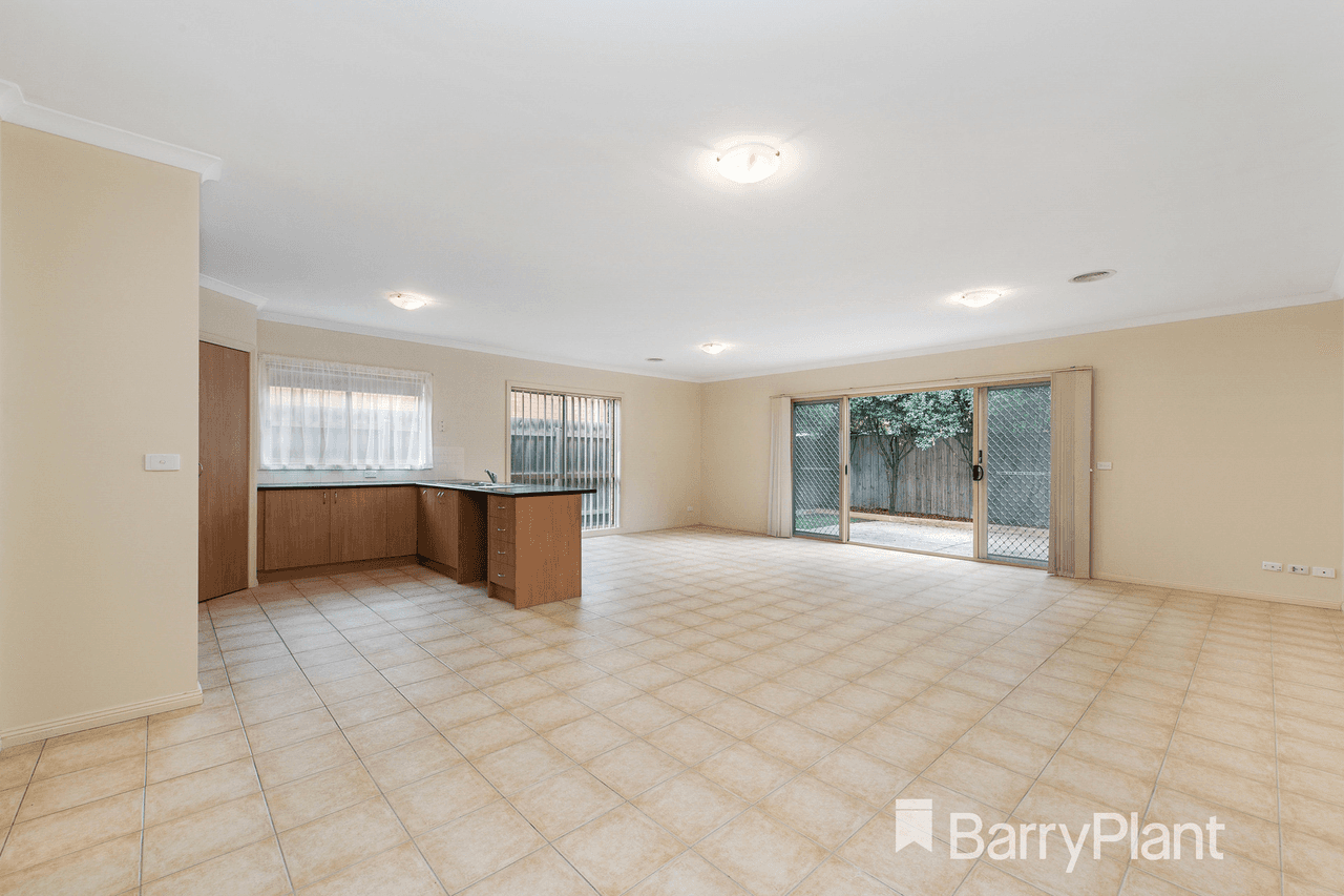 31 Retford Close, Werribee, VIC 3030