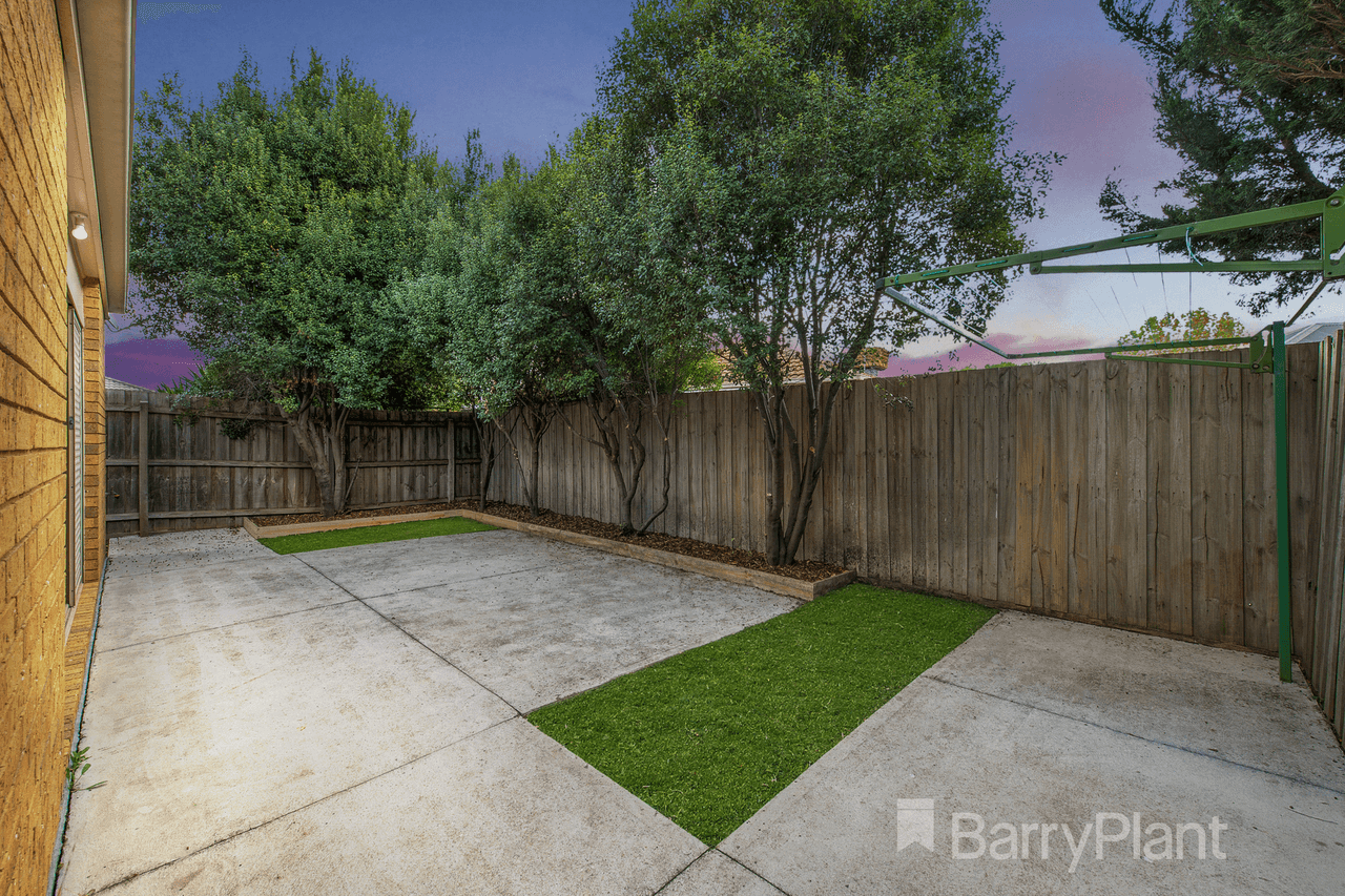 31 Retford Close, Werribee, VIC 3030