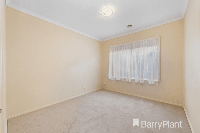 31 Retford Close, Werribee, VIC 3030