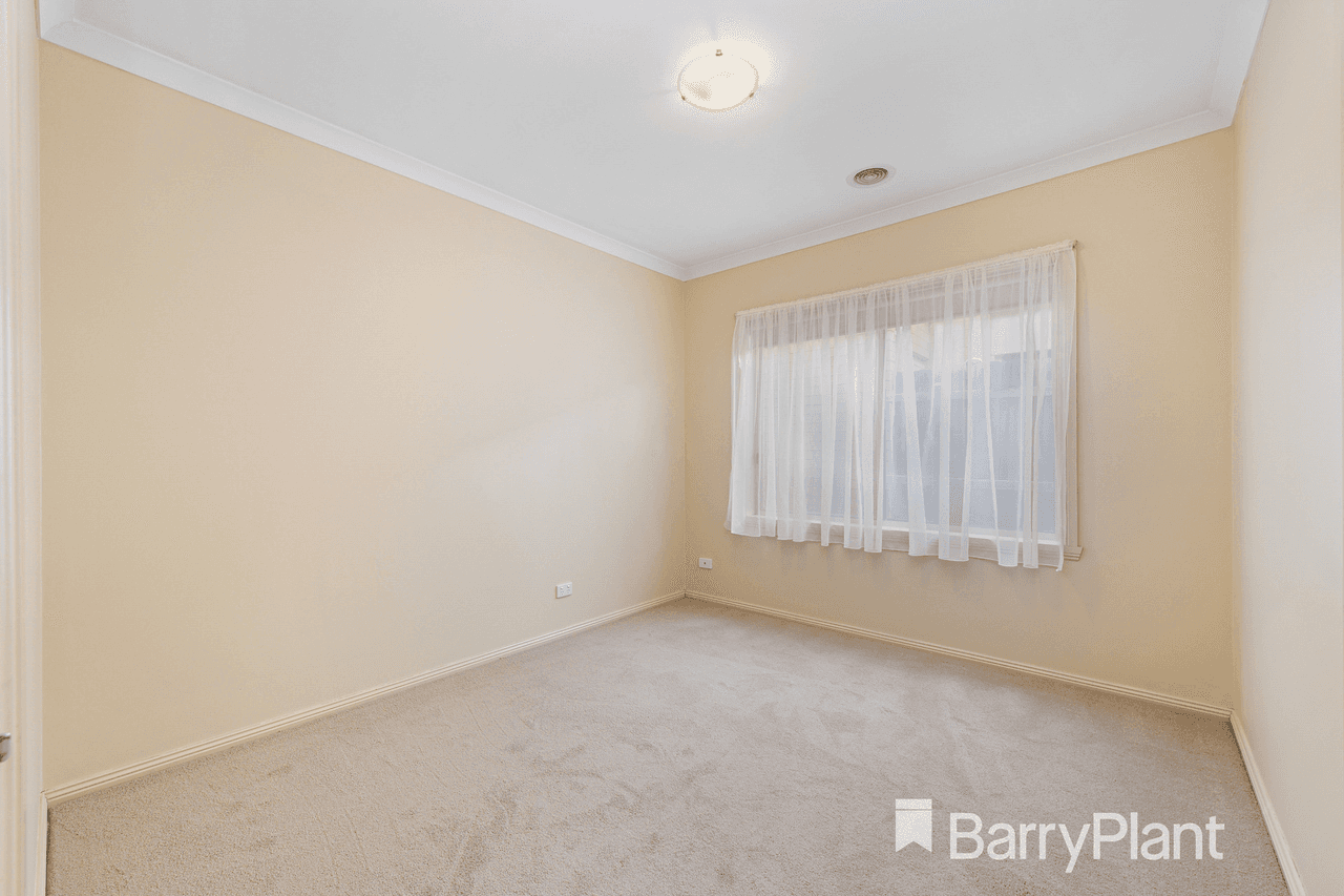 31 Retford Close, Werribee, VIC 3030