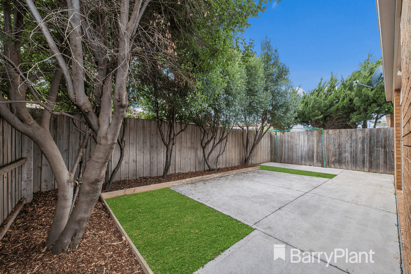 31 Retford Close, Werribee, VIC 3030