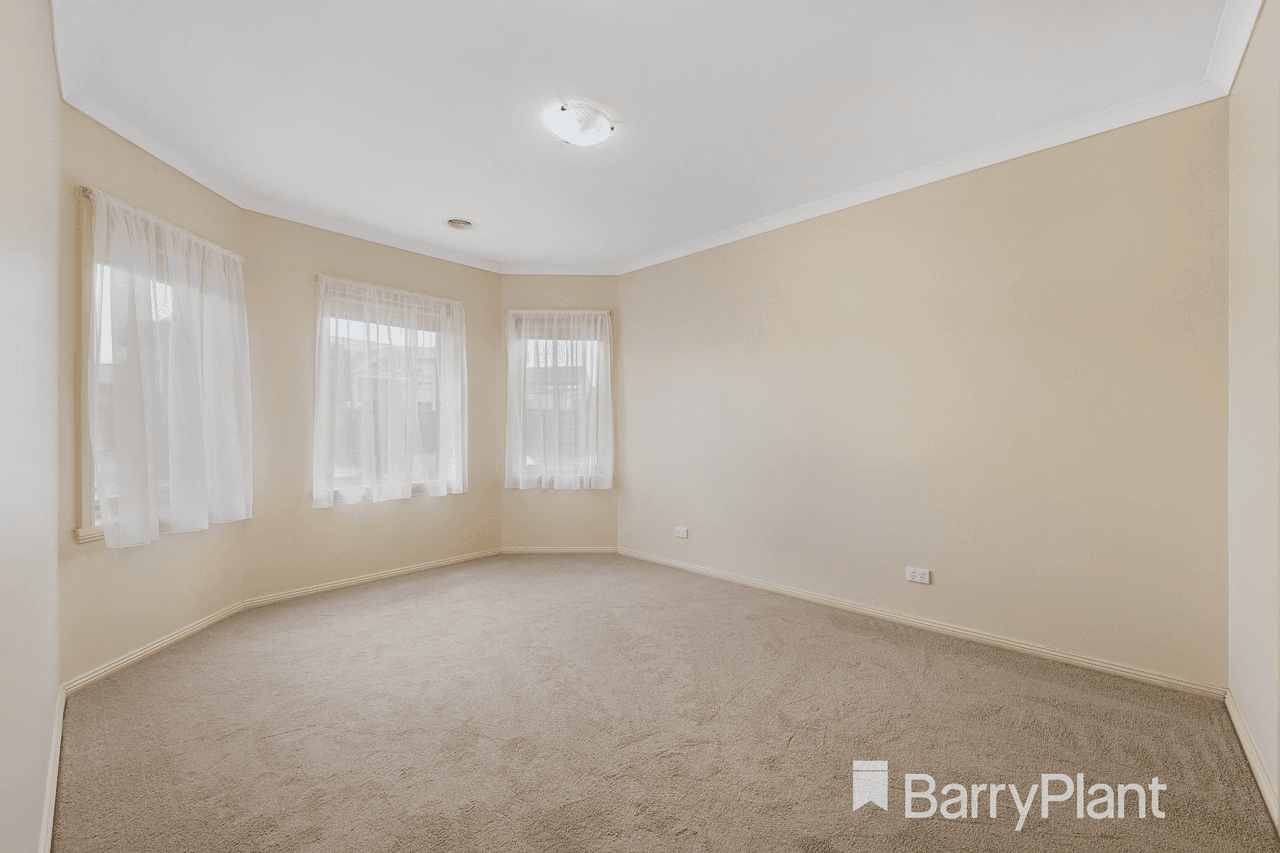 31 Retford Close, Werribee, VIC 3030