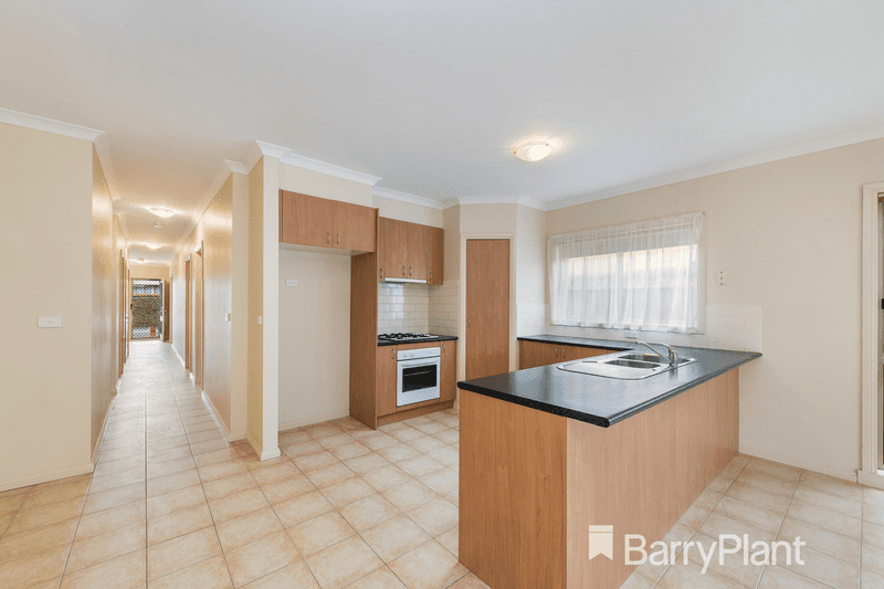 31 Retford Close, Werribee, VIC 3030