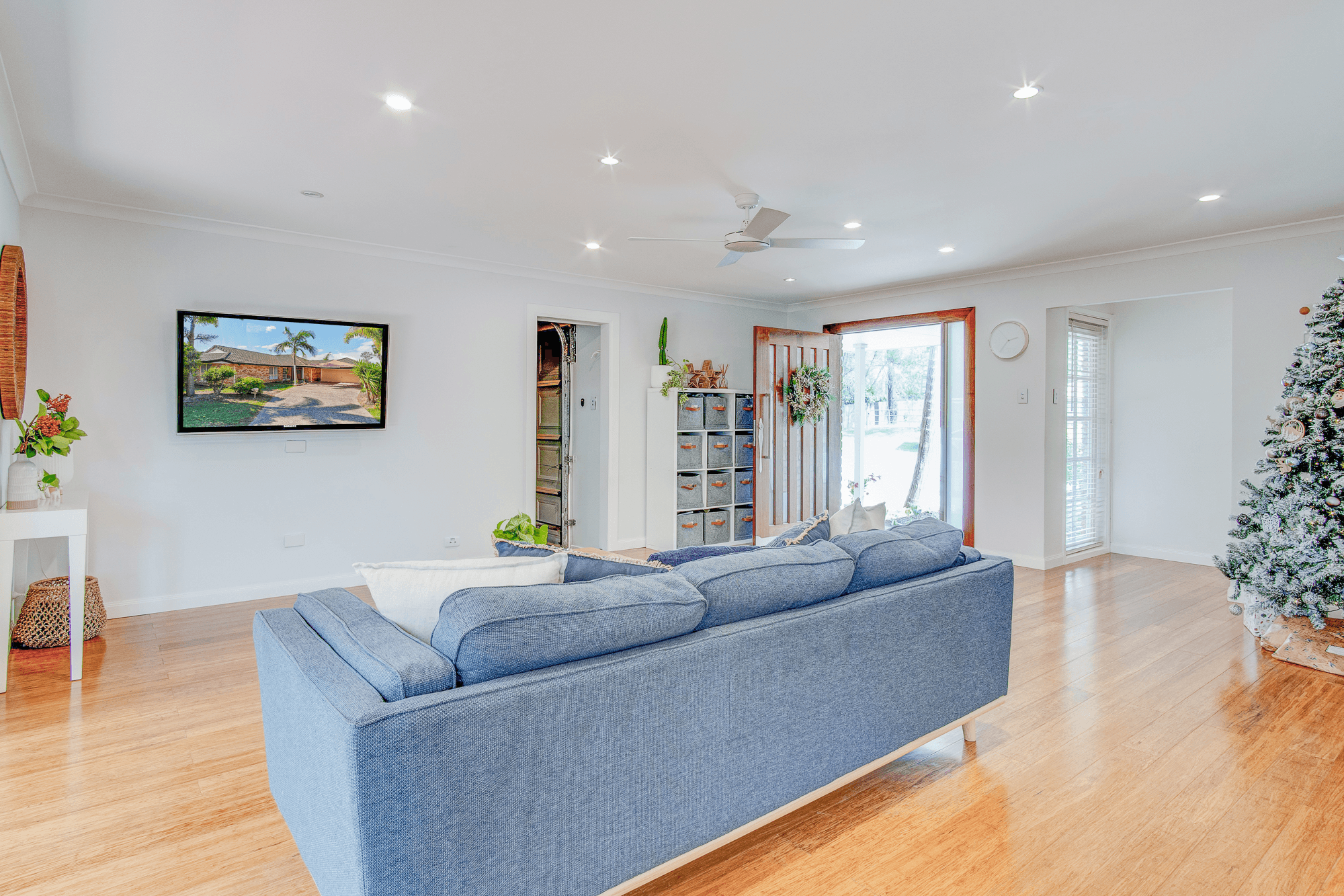 1 Seidler Avenue, COOMBABAH, QLD 4216